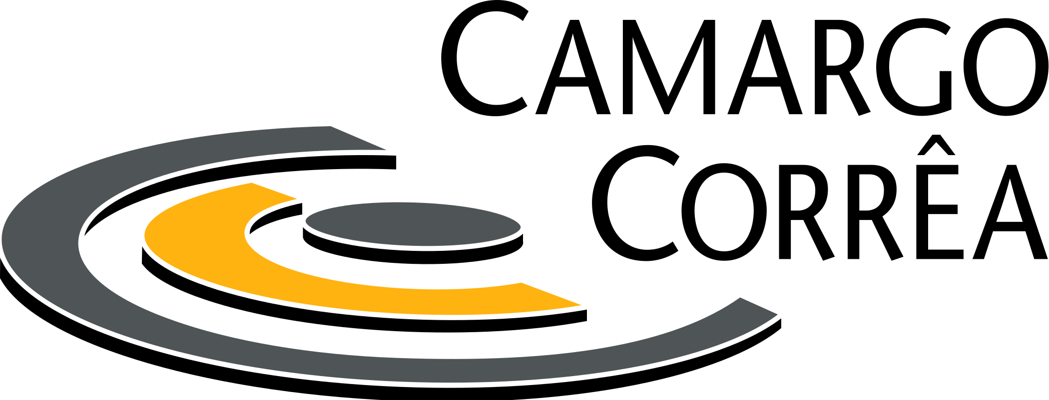 Camargo-Correa-logo-1