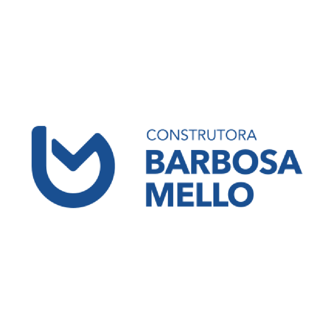 Construtora-Barbosa-Mello