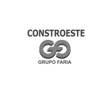 logo-constroeste